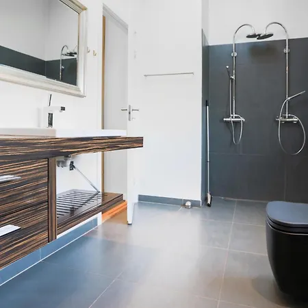 3 Bedroom Amazing Home In Slagelse *