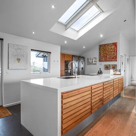 Amazing In Slagelse With House Sea View * Drøsselbjerg